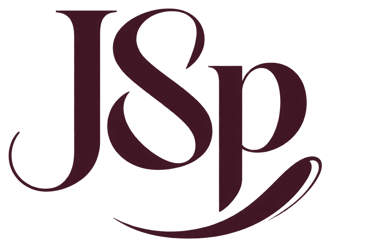 JSP Nails